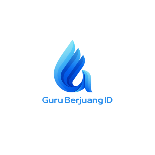 Guru Berjuang ID